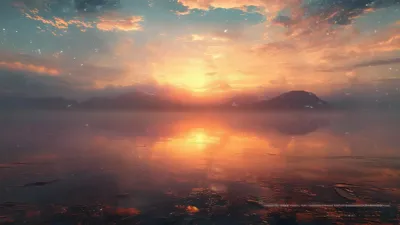 2025.8.31节奏大师兑换码新曝光，福利满满